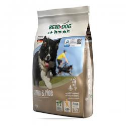 Корм для собак Bewi Dog Sensitive Lamb & Rice