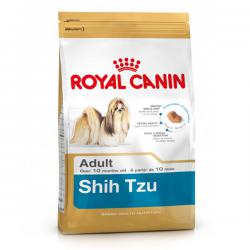 Корм Royal Canin Adult Shih Tzu